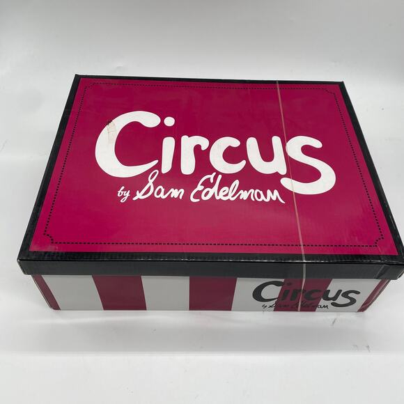 Torrid NWT Circus by Sam Edelman Grey Faux Suede & Neoprene Boot WW Size 9 NIB - Picture 5 of 7